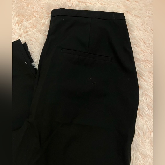 H&M Dress Pants - Picture 5 of 5